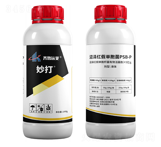 �~��I�B(y��ng)��ʩ�ط�-���-�G������