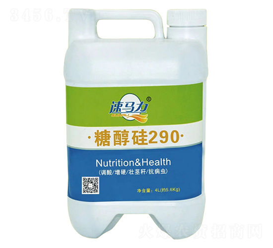 4L�Ǵ���-�а����r(n��ng)