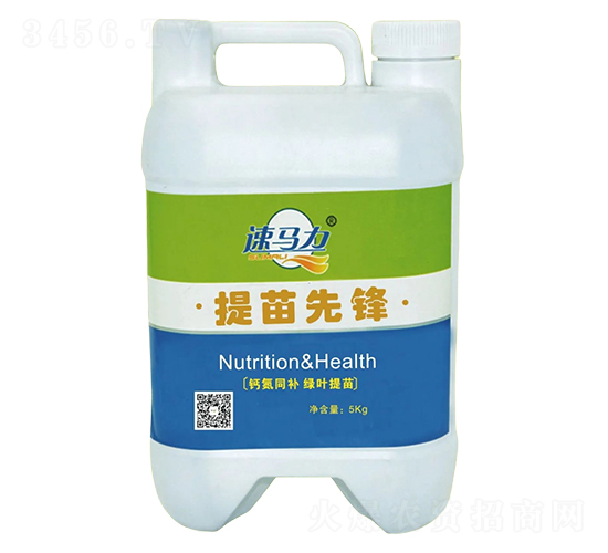 4L�������h-�а����r