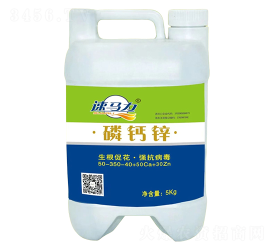 ���}�\5KG-�а����r(n��ng)