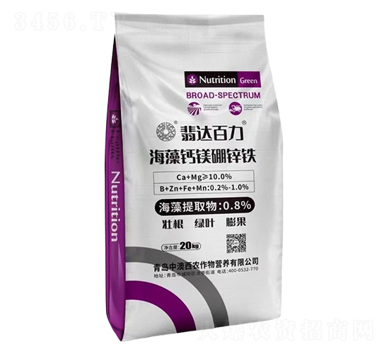 ���_���������}�V���\�F-�а����r(n��ng)