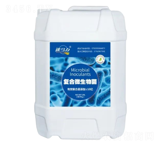 ��(f��)��΢�����-�а����r(n��ng)