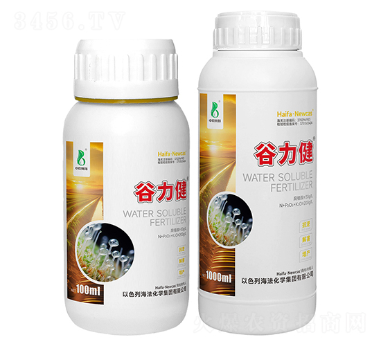 ������-���r(n��ng)�W��