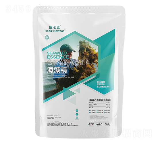 ����ֲ��ˮ�ܷ���-���徫-���r(n��ng)�W��