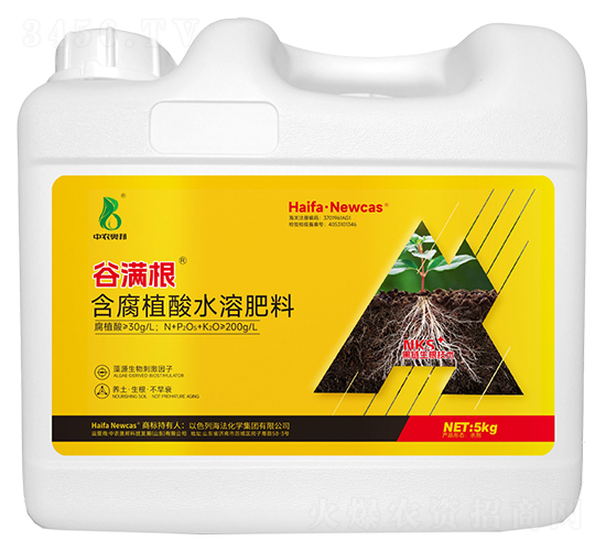 ����ֲ��ˮ�ܷ���-�ȝM��-���r(n��ng)�W��