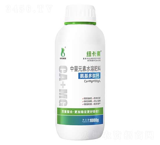 ���������}-�~����-���r(n��ng)�W��