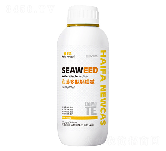 ��������}�V΢-�~����-���r(n��ng)�W��