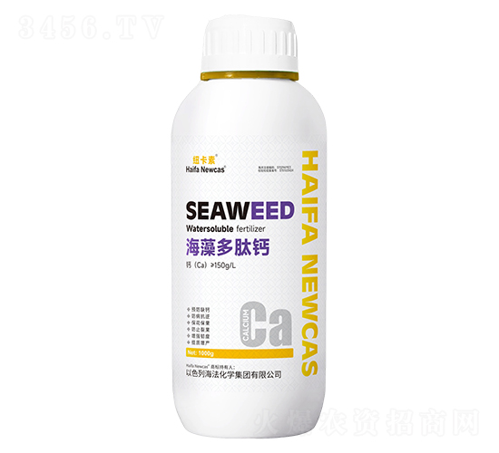 ��������}-�~����-���r(n��ng)�W��