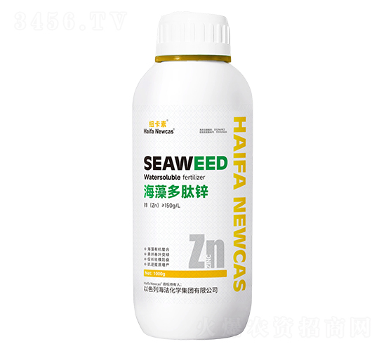 ��������\-�~����-���r(n��ng)�W��