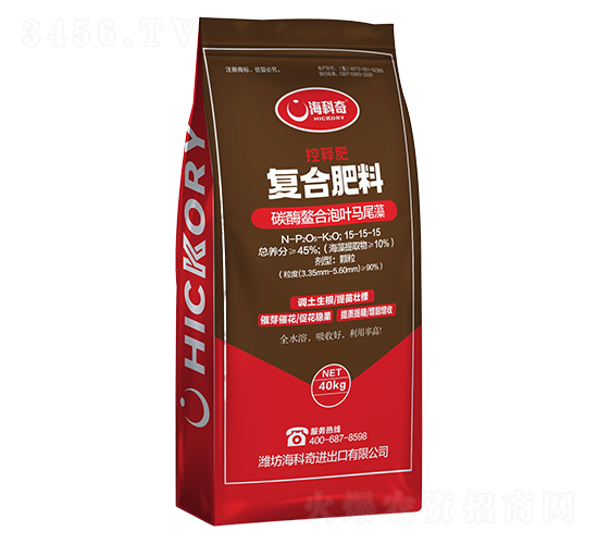 �ͺϷ���15-15-15-������