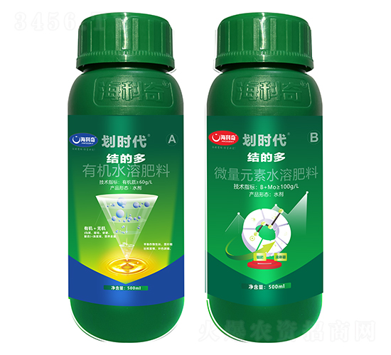 ���r(sh��)���Y(ji��)�Ķ�-������