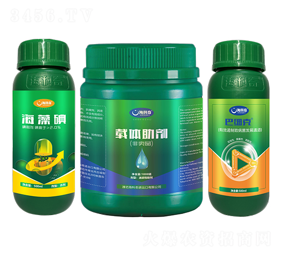 �ͼ�(x��)��+�����+�d�w����-������