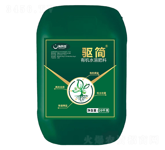 �ЙC(j��)ˮ�ܷ���-�(q��)��-������