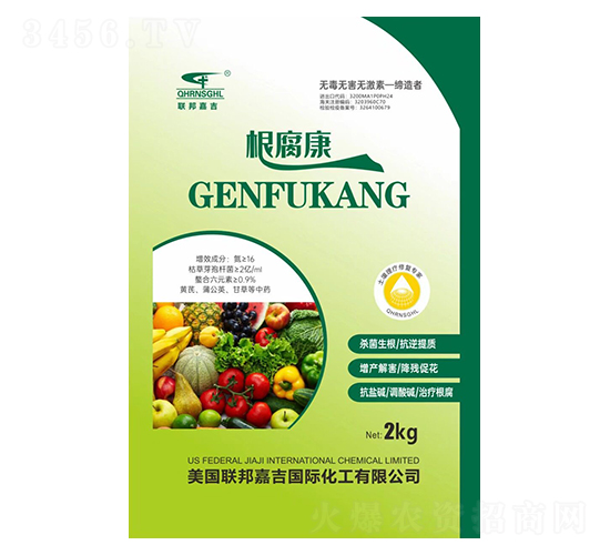 ������-(li��n)��μ�