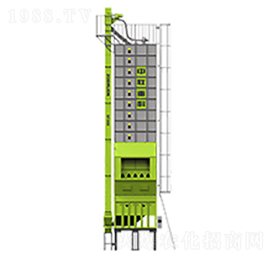 5HXH-20��ʽѭ�h(hu��n)�Zʳ����C(j��)-��(li��n)�r(n��ng)�I(y��)