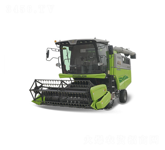 TE100-DH��τ�(d��ng)���v�S��С��?zh��n)ո�C(j��)-��(li��n)�r(n��ng)�I(y��)