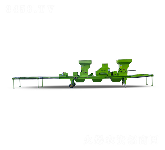 2BP-780C����C-���r�I(y��)