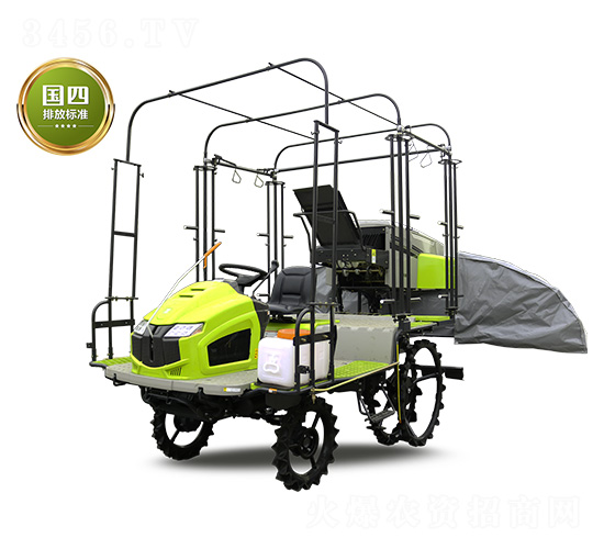 2ZPY-13D����C-��(li��n)�r(n��ng)�I(y��)