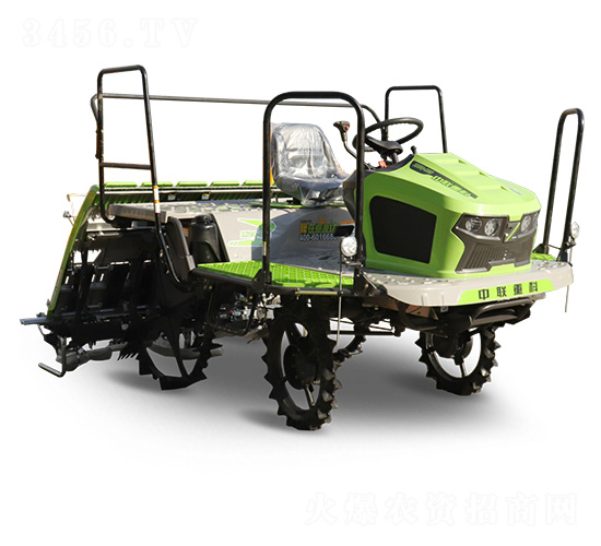 2ZGQ-825����ʽ���ٲ���C(j��)-��(li��n)�r(n��ng)�I(y��)