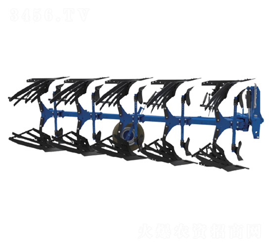 ��ؙC(j��)-��(li��n)�r(n��ng)�I(y��)