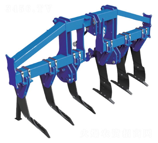 ����C(j��)-��(li��n)�r(n��ng)�I(y��)