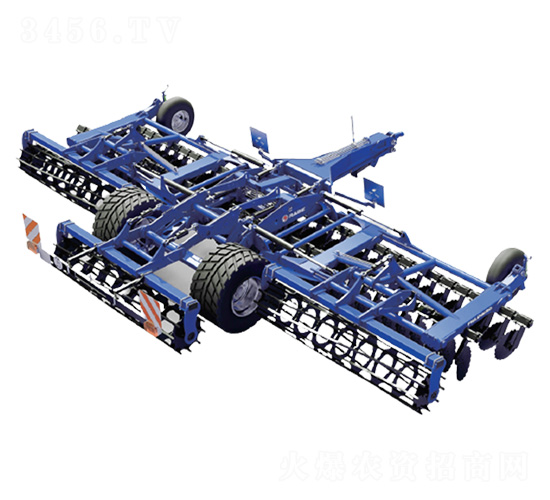 �A�P��-��(li��n)�r(n��ng)�I(y��)