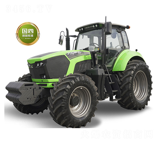 PL2304���R��݆ʽ�����C(j��)-��(li��n)�r(n��ng)�I(y��)