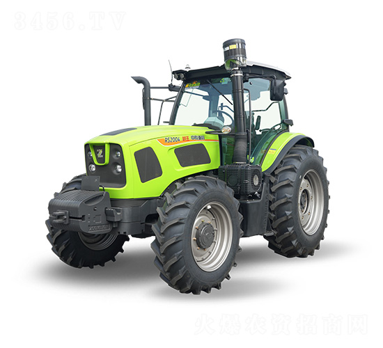 RS2004݆ʽ�����C(j��)-��(li��n)�r(n��ng)�I(y��)