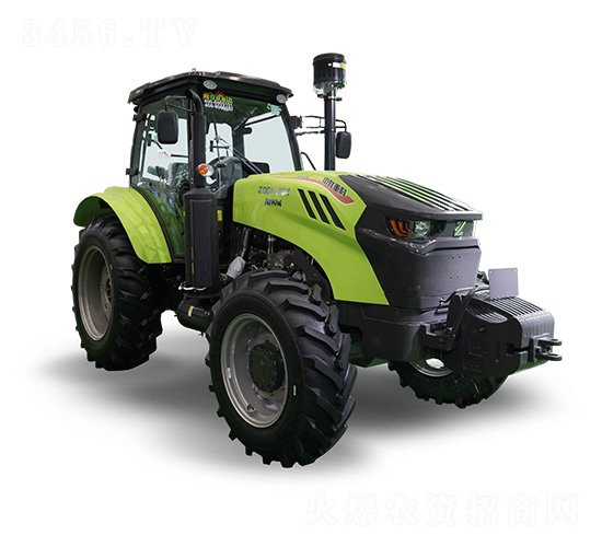 RN1604݆ʽ�����C(j��)-��(li��n)�r(n��ng)�I(y��)