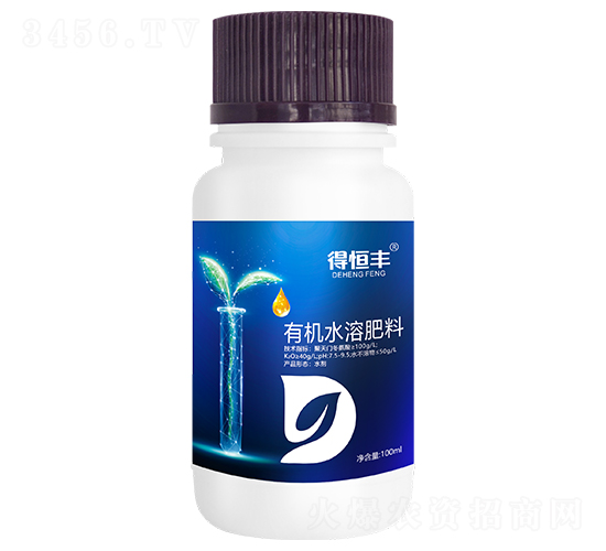 �ЙC(j��)ˮ�ܷ���-�ú��S-�ú�����