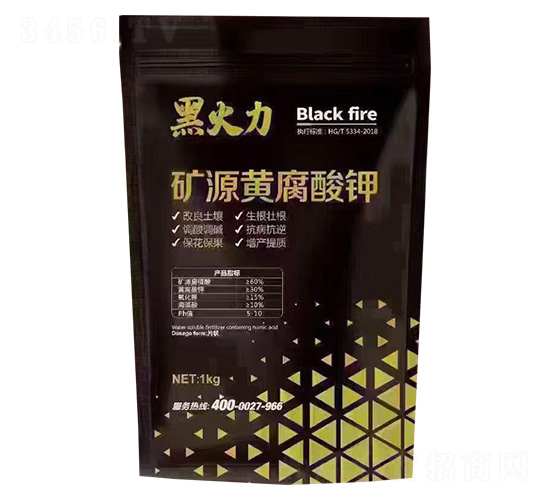 �VԴ�S�����-�ڻ���-�֠��r�I(y��)