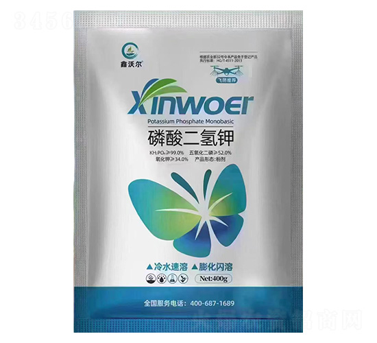 ��������-���֠�-�֠��r(n��ng)�I(y��)