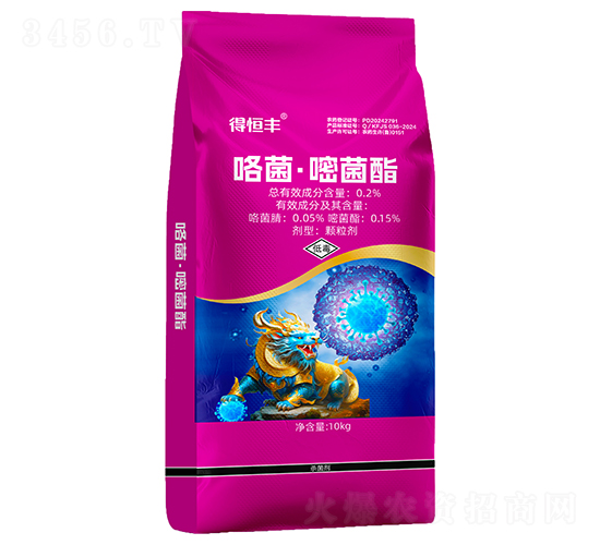 0.2%�������׾����w����-�ú��S-�ú�����