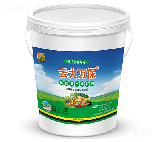 ��(j��ng)��(j��)����÷������a(ch��n)���ܰ�-�ƴ��f��-�ƴ�Ƽ�