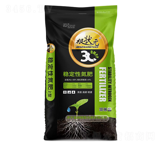 ��(w��n)���Ե���-��W(w��ng)(li��n)