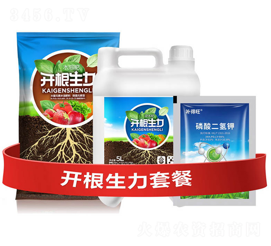 �_(k��i)�������ײ�D-�ƴ�Ƽ�