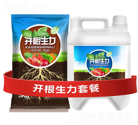 �_�������ײ�C-�ƴ�Ƽ�