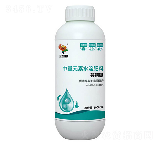 ����Ԫ��ˮ�ܷ���-�|�}��-�ƴ�Ƽ�