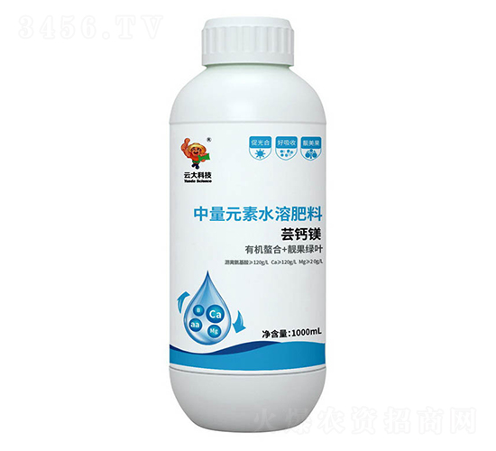 ����Ԫ��ˮ�ܷ���-�|�}�V-�ƴ�Ƽ�