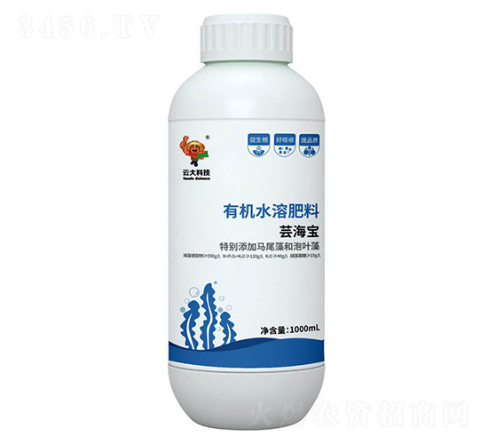 �|�����ЙCˮ�ܷ�-�ƴ�Ƽ�