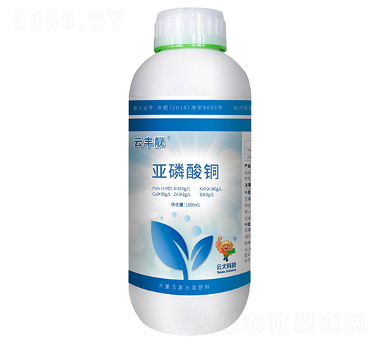 ���S�n�������~-�ƴ�Ƽ�