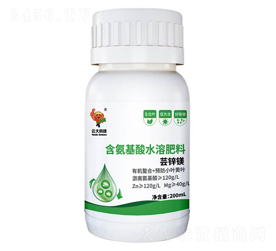 �|�\�V��������ˮ�ܷ���-�ƴ�Ƽ�