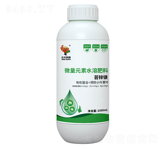 �|�\�V΢��Ԫ��ˮ�ܷ�-�ƴ�Ƽ�