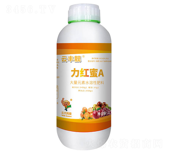 ���t��A����Ԫ��ˮ���Է���ˮ��-���S�n-�ƴ�Ƽ�