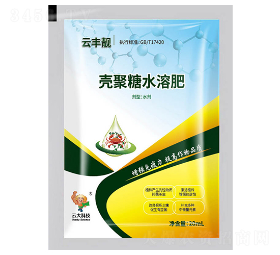 ������ˮ�ܷ�ˮ��-���S�n-�ƴ�Ƽ�