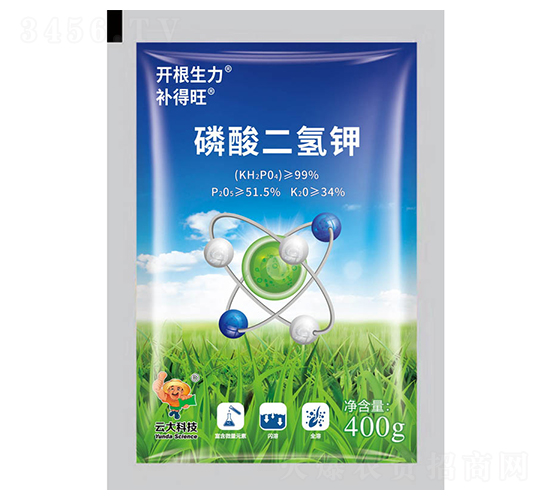 98%�������⛷ۄ�-�_(k��i)���������a(b��)����-�ƴ�Ƽ�