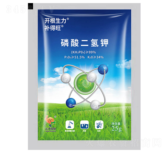 98%�������⛷ۄ���25g��-�_���������a����-�ƴ�Ƽ�