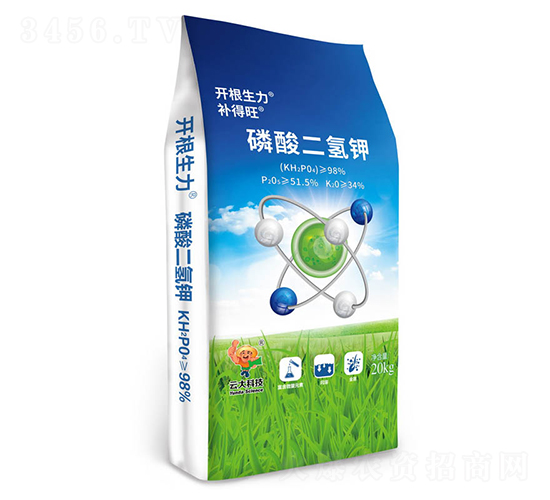 98%�������⛷ۄ���20Kg��-�_���������a����-�ƴ�Ƽ�