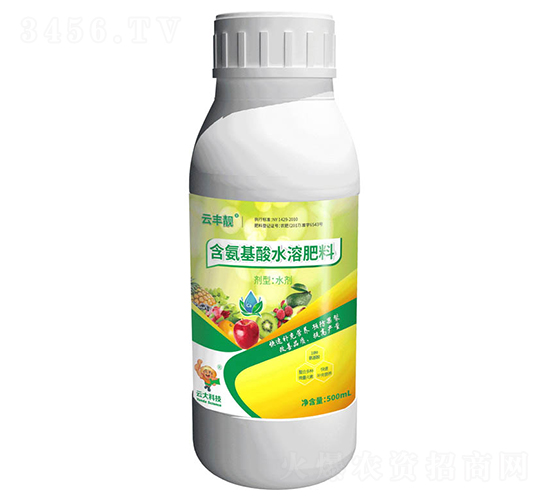 ���}�ͺ�������ˮ�ܷ���ˮ����500ml��-���S�n-�ƴ�Ƽ�