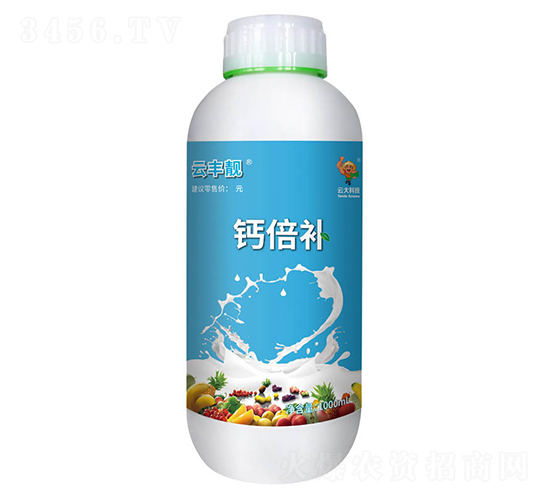 �}���a����Ԫ��ˮ���Է���ˮ��-���S�n-�ƴ�Ƽ�